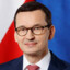 Morawiecki