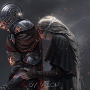 我是江江的小猪