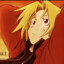 Loveob-