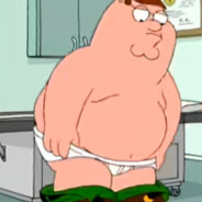 今天天气好出来遛个鸟