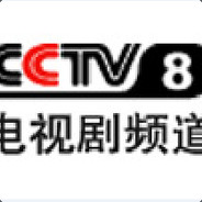 CCTV_8
