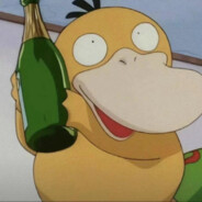 四人帮—王洪文