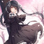 あめ