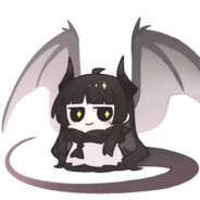 遇事不决睡大觉