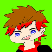 killlka793