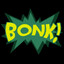 RATS | Bonk!