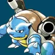 pwner - steam id 76561197997384788