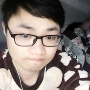 顾小城