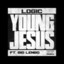 Young Jesus