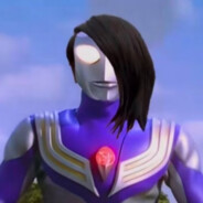 抽你裤衩猴皮筋当弹弓