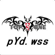 pYd.wss