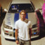 Paul Walker