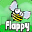 flappyBug