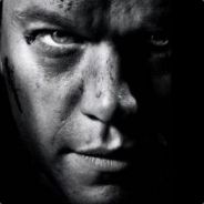 Неуравновешенный