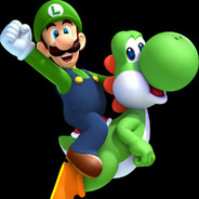 Luiggi - steam id 76561199341244326