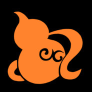 一一l一亢龙有悔一l一一