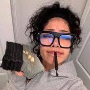 ﷽﷽﷽﷽﷽﷽﷽﷽﷽﷽