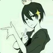 无糖和可乐有糖的相比冰镇可乐更好喝