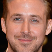 Ryan Gosling