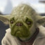 Yoda