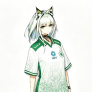 WO_TM_CALL_340234