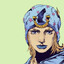 Johnny joestar