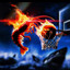 Help_Me's avatar