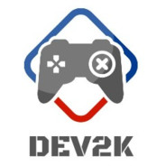 DeV2k