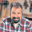 Bob Vila