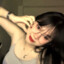 Chayen