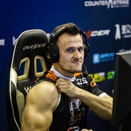 JarekPaszaTriceps avatar