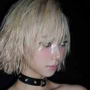 phos