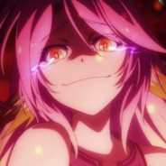 No game no Life