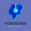 YODASORIA