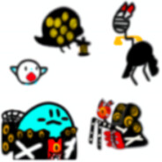 tkas_5