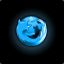 Darkfox