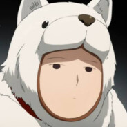 妈妈我想吃烤山药