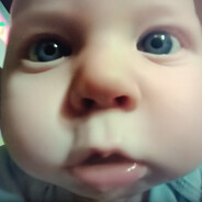 ДЕДская СКОРОСТЬ