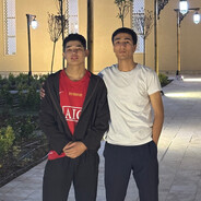 csSAPARBOYEV_︻芫=一一