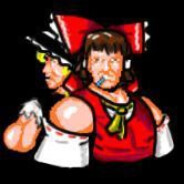 派蒙得了灰指甲