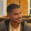 Heezera's avatar