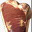 Beef Steak