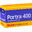 Portra 400 Color Negative Film