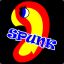 Spunk ^ Searching Clan