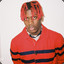 ziliyachty