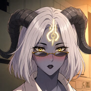 Steam Avatar