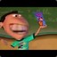 Sheen