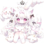 这温度不对吧？