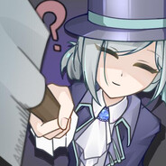 Wanghua(ง •̀_•́)ง