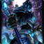 anubis201714881927